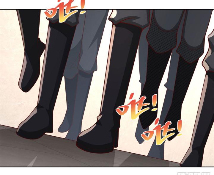 Chiến Thần Mạnh Nhất Đô Thị Chapter 38 - Trang 3