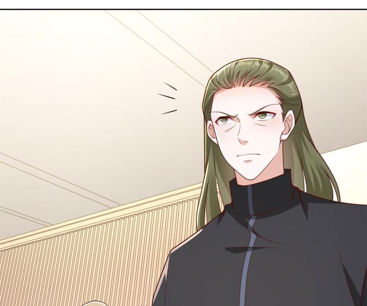 Chiến Thần Mạnh Nhất Đô Thị Chapter 38 - Trang 3