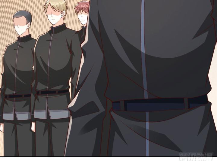 Chiến Thần Mạnh Nhất Đô Thị Chapter 38 - Trang 3