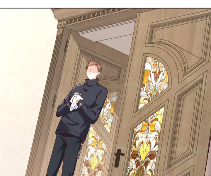 Chiến Thần Mạnh Nhất Đô Thị Chapter 38 - Trang 3