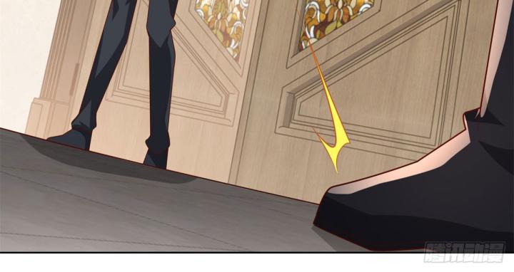 Chiến Thần Mạnh Nhất Đô Thị Chapter 38 - Trang 3