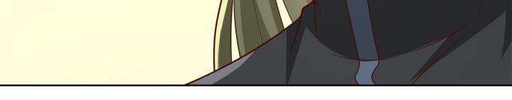 Chiến Thần Mạnh Nhất Đô Thị Chapter 38 - Trang 3