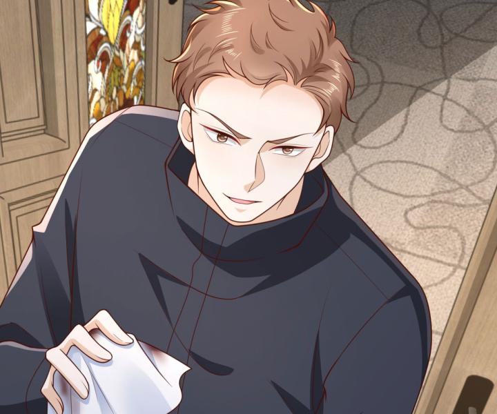 Chiến Thần Mạnh Nhất Đô Thị Chapter 38 - Trang 3