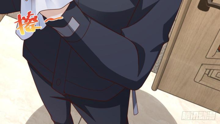 Chiến Thần Mạnh Nhất Đô Thị Chapter 38 - Trang 3