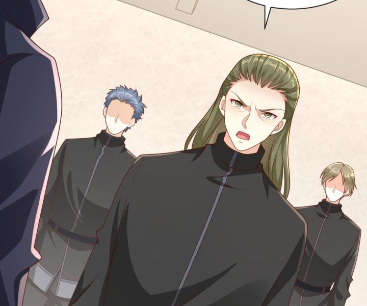 Chiến Thần Mạnh Nhất Đô Thị Chapter 38 - Trang 3