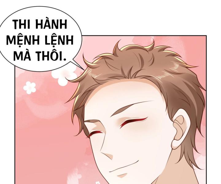 Chiến Thần Mạnh Nhất Đô Thị Chapter 38 - Trang 3