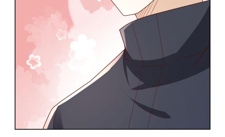 Chiến Thần Mạnh Nhất Đô Thị Chapter 38 - Trang 3