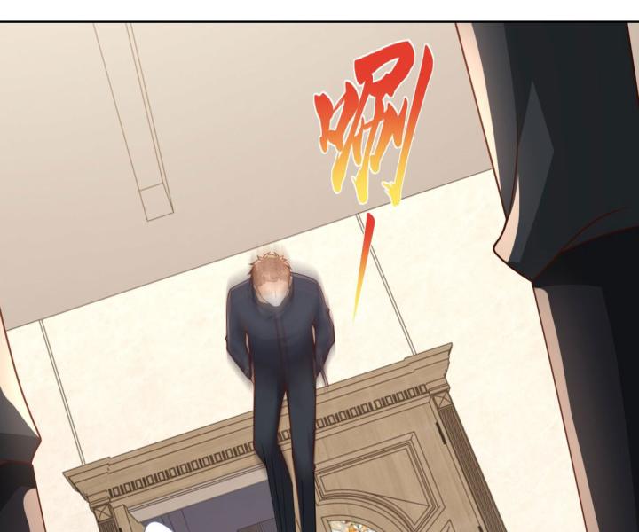 Chiến Thần Mạnh Nhất Đô Thị Chapter 38 - Trang 3