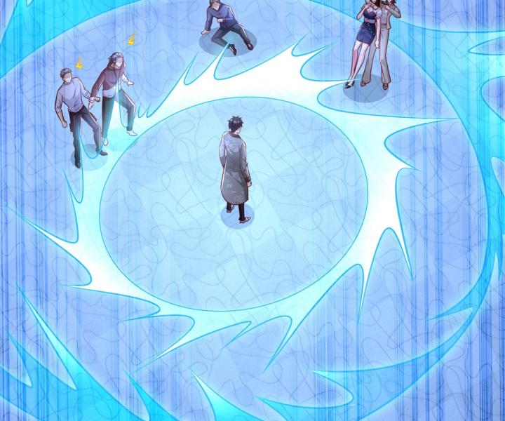 Chiến Thần Mạnh Nhất Đô Thị Chapter 38 - Trang 3