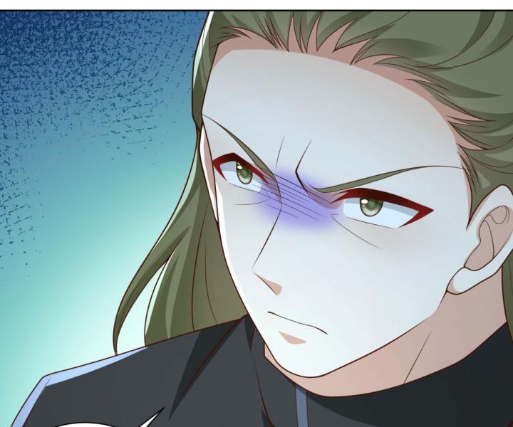 Chiến Thần Mạnh Nhất Đô Thị Chapter 38 - Trang 3