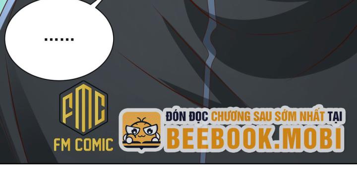 Chiến Thần Mạnh Nhất Đô Thị Chapter 38 - Trang 3