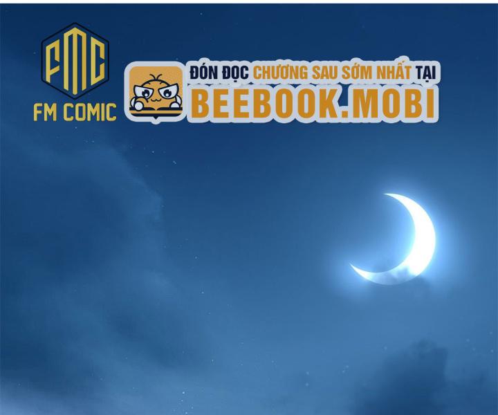 Chiến Thần Mạnh Nhất Đô Thị Chapter 39 - Trang 3