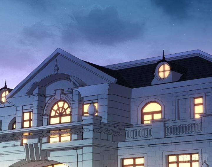 Chiến Thần Mạnh Nhất Đô Thị Chapter 39 - Trang 3