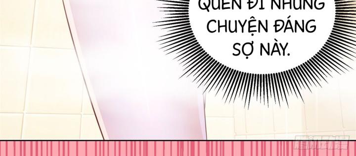 Chiến Thần Mạnh Nhất Đô Thị Chapter 39 - Trang 3