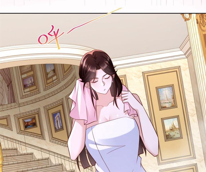 Chiến Thần Mạnh Nhất Đô Thị Chapter 39 - Trang 3