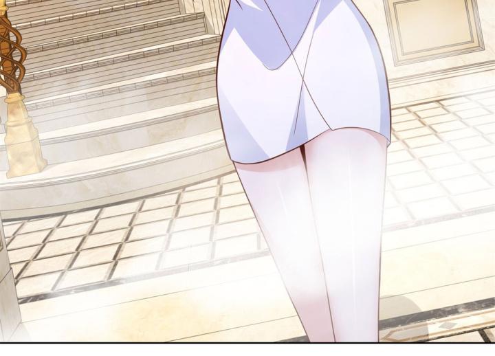 Chiến Thần Mạnh Nhất Đô Thị Chapter 39 - Trang 3