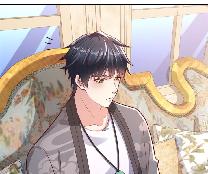 Chiến Thần Mạnh Nhất Đô Thị Chapter 39 - Trang 3