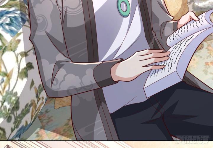 Chiến Thần Mạnh Nhất Đô Thị Chapter 39 - Trang 3