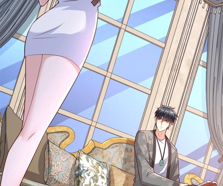 Chiến Thần Mạnh Nhất Đô Thị Chapter 39 - Trang 3