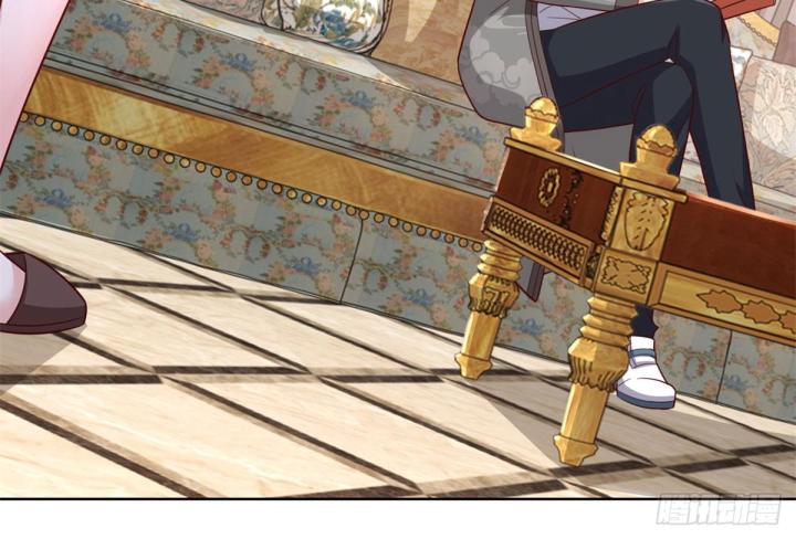 Chiến Thần Mạnh Nhất Đô Thị Chapter 39 - Trang 3