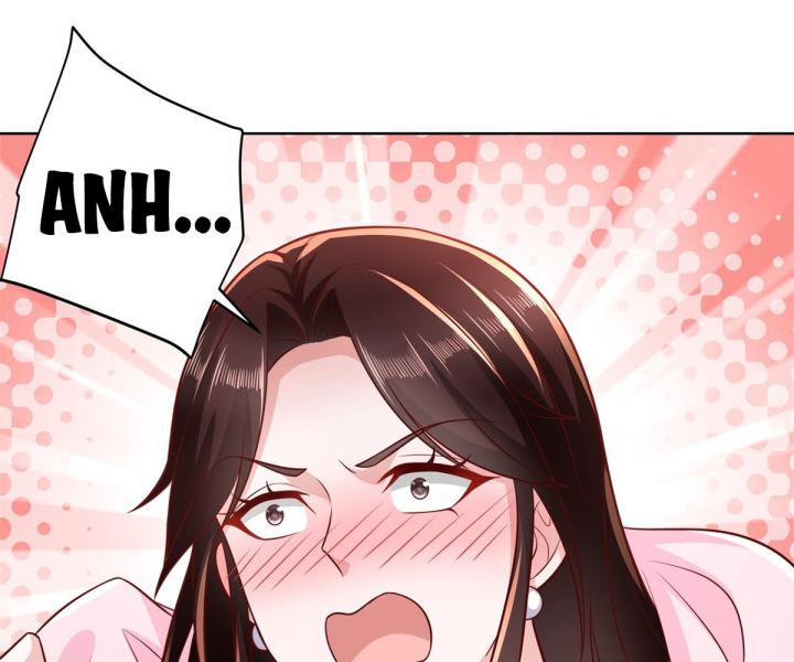 Chiến Thần Mạnh Nhất Đô Thị Chapter 39 - Trang 3