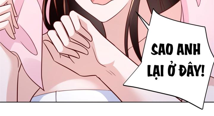 Chiến Thần Mạnh Nhất Đô Thị Chapter 39 - Trang 3