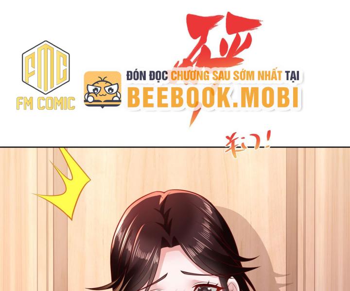 Chiến Thần Mạnh Nhất Đô Thị Chapter 39 - Trang 3