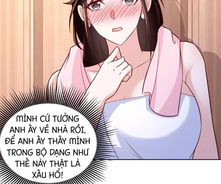 Chiến Thần Mạnh Nhất Đô Thị Chapter 39 - Trang 3