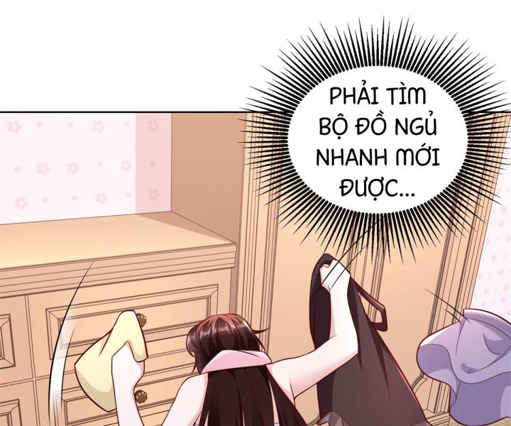 Chiến Thần Mạnh Nhất Đô Thị Chapter 39 - Trang 3