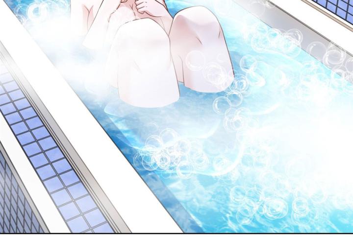 Chiến Thần Mạnh Nhất Đô Thị Chapter 39 - Trang 3