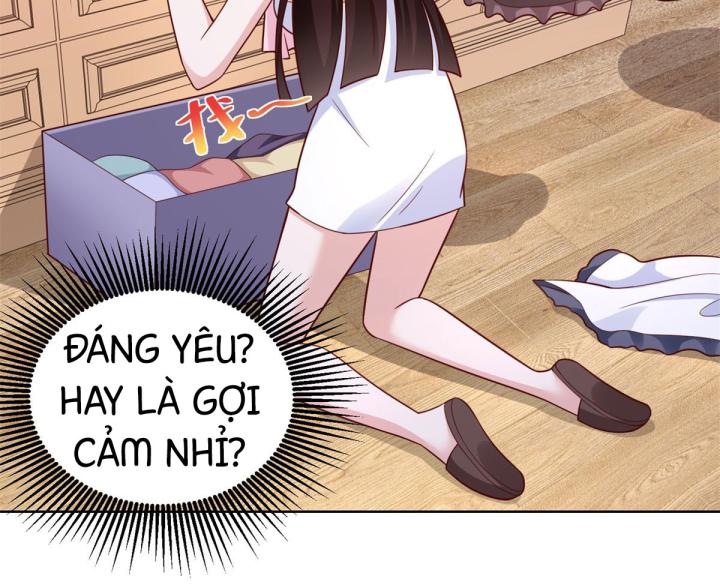 Chiến Thần Mạnh Nhất Đô Thị Chapter 39 - Trang 3