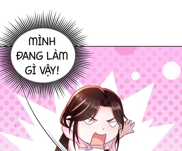 Chiến Thần Mạnh Nhất Đô Thị Chapter 39 - Trang 3