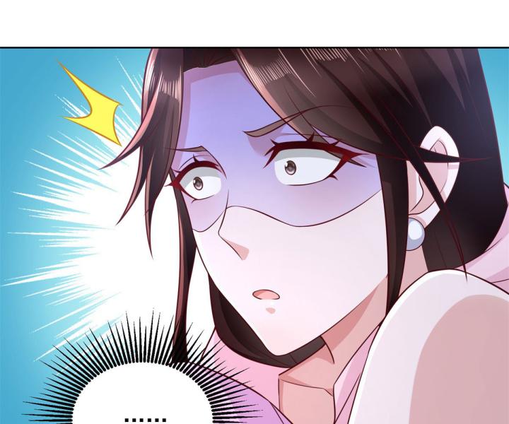 Chiến Thần Mạnh Nhất Đô Thị Chapter 39 - Trang 3