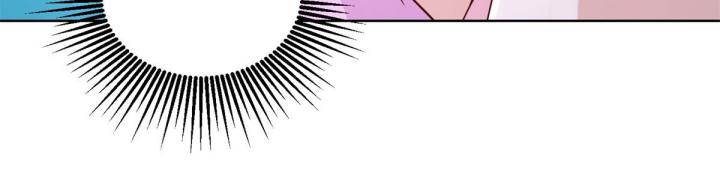 Chiến Thần Mạnh Nhất Đô Thị Chapter 39 - Trang 3