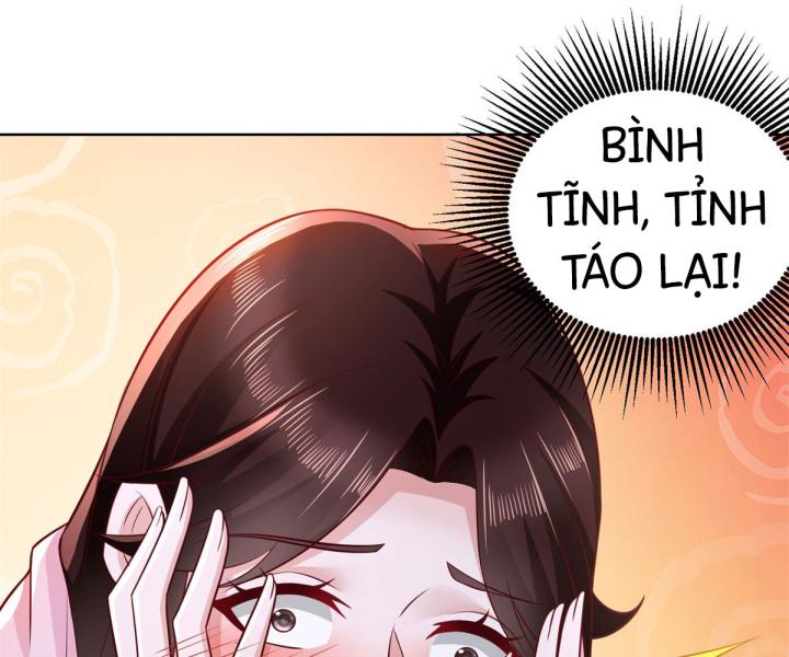 Chiến Thần Mạnh Nhất Đô Thị Chapter 39 - Trang 3
