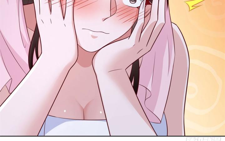 Chiến Thần Mạnh Nhất Đô Thị Chapter 39 - Trang 3