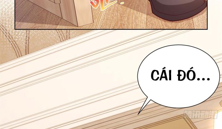 Chiến Thần Mạnh Nhất Đô Thị Chapter 39 - Trang 3