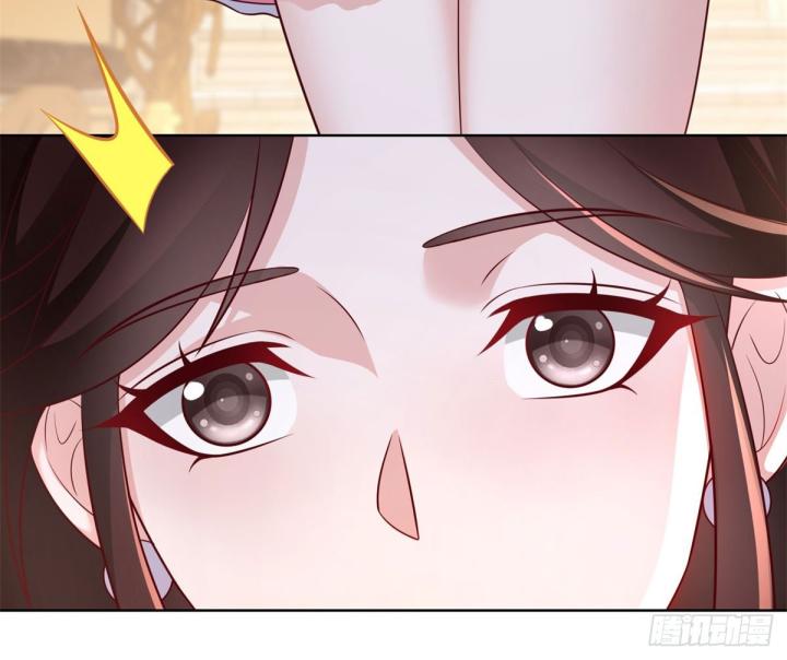 Chiến Thần Mạnh Nhất Đô Thị Chapter 39 - Trang 3