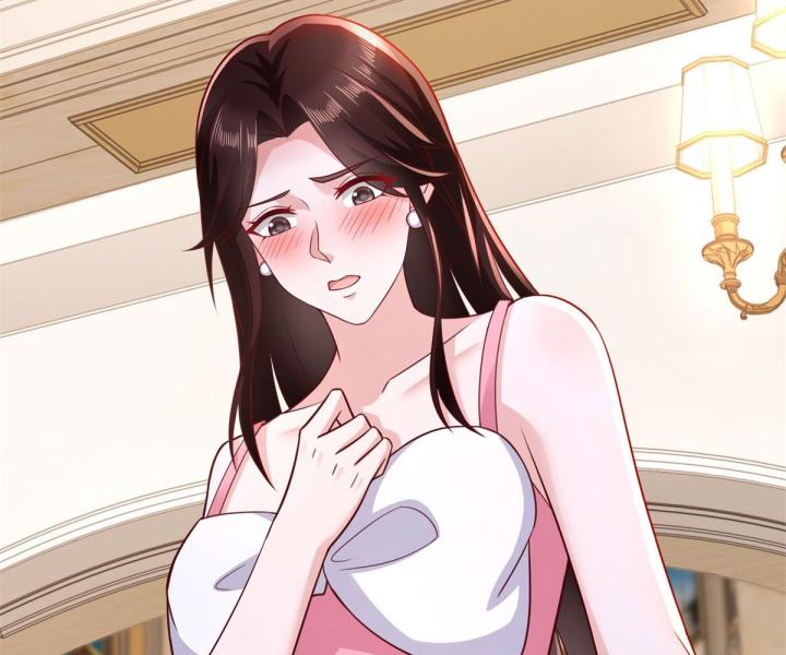 Chiến Thần Mạnh Nhất Đô Thị Chapter 39 - Trang 3