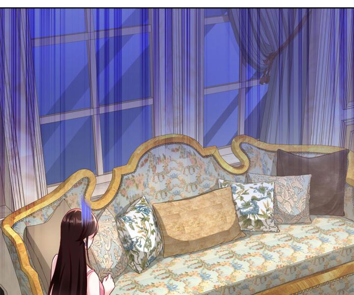 Chiến Thần Mạnh Nhất Đô Thị Chapter 39 - Trang 3