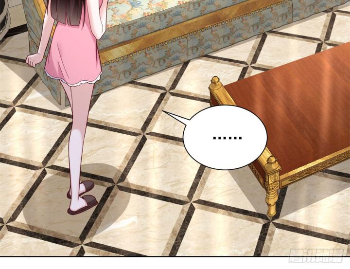 Chiến Thần Mạnh Nhất Đô Thị Chapter 39 - Trang 3