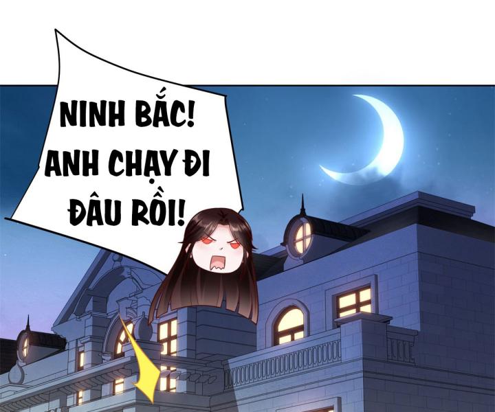 Chiến Thần Mạnh Nhất Đô Thị Chapter 39 - Trang 3