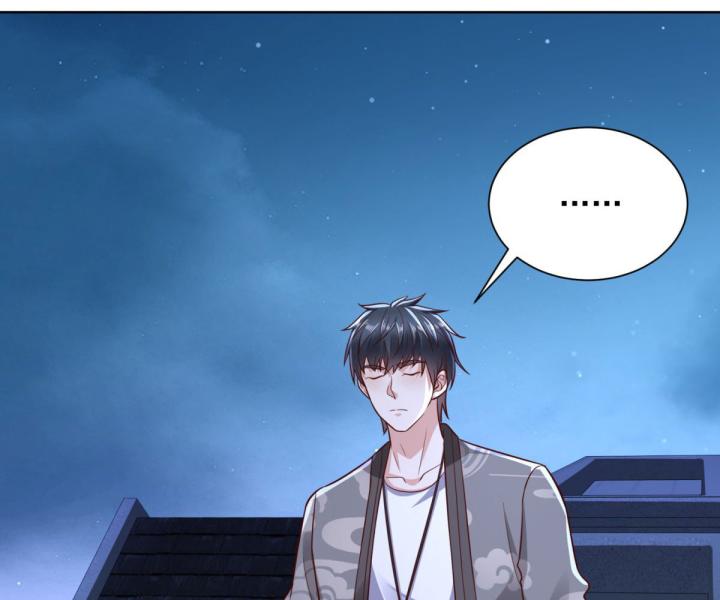 Chiến Thần Mạnh Nhất Đô Thị Chapter 39 - Trang 3