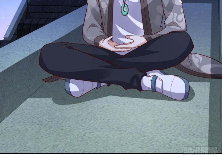 Chiến Thần Mạnh Nhất Đô Thị Chapter 39 - Trang 3