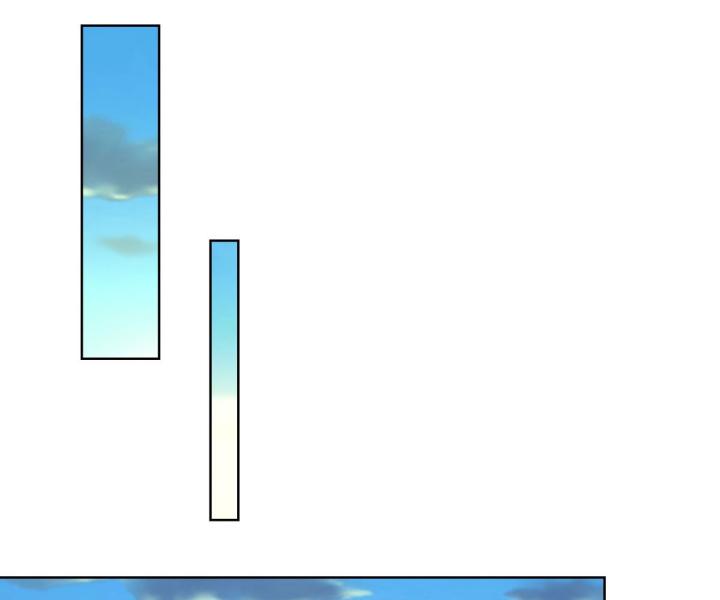 Chiến Thần Mạnh Nhất Đô Thị Chapter 39 - Trang 3