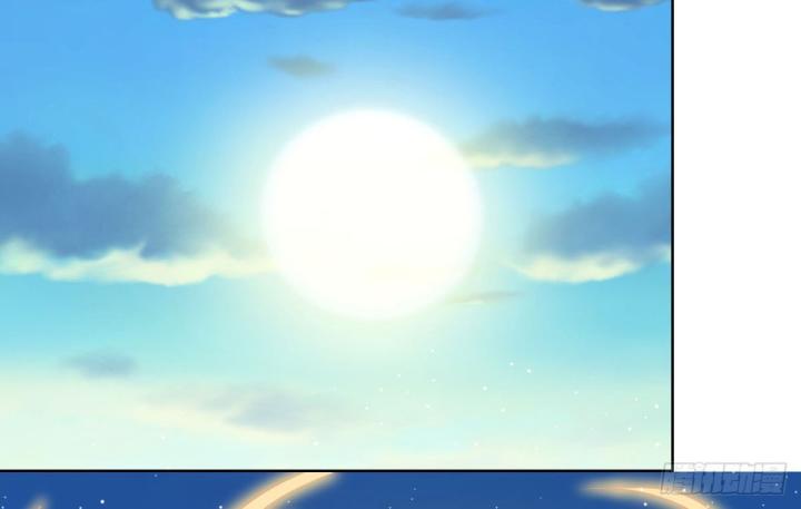 Chiến Thần Mạnh Nhất Đô Thị Chapter 39 - Trang 3