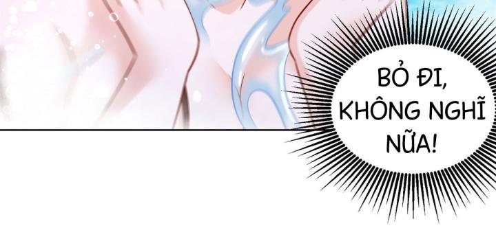 Chiến Thần Mạnh Nhất Đô Thị Chapter 39 - Trang 3