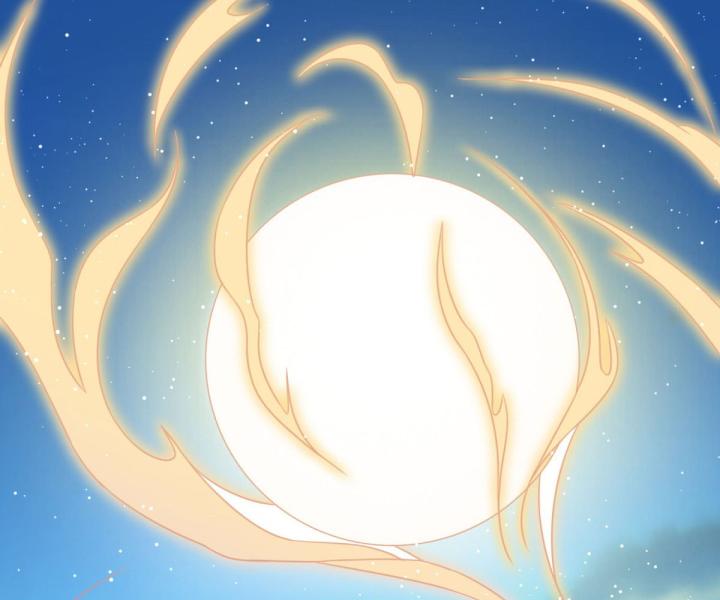 Chiến Thần Mạnh Nhất Đô Thị Chapter 39 - Trang 3