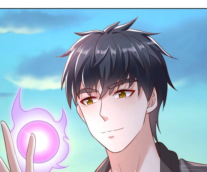 Chiến Thần Mạnh Nhất Đô Thị Chapter 39 - Trang 3