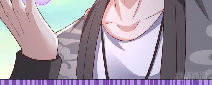 Chiến Thần Mạnh Nhất Đô Thị Chapter 39 - Trang 3